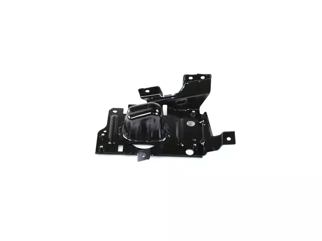 パーツ SANMA 2019-2024 Ram 1500 Bumper Bracket Kit 68404156AA | My Mopar Parts