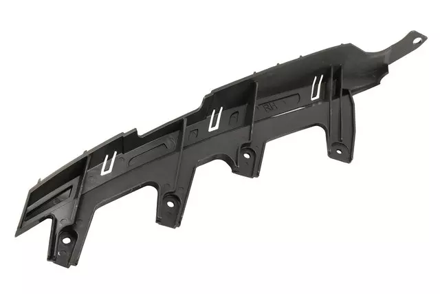 Passenger Side Head Lamp Bracket
