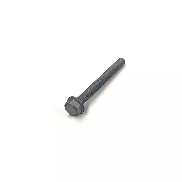 2010-2022 Volkswagen - Stabilizer Bar Mount Bolt