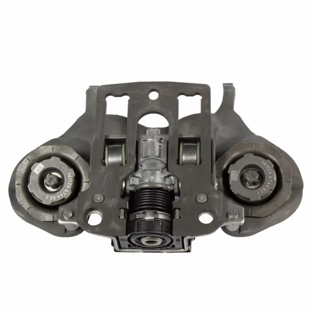 ca6z7515j - Ford Release Fork | Levittown Ford Parts