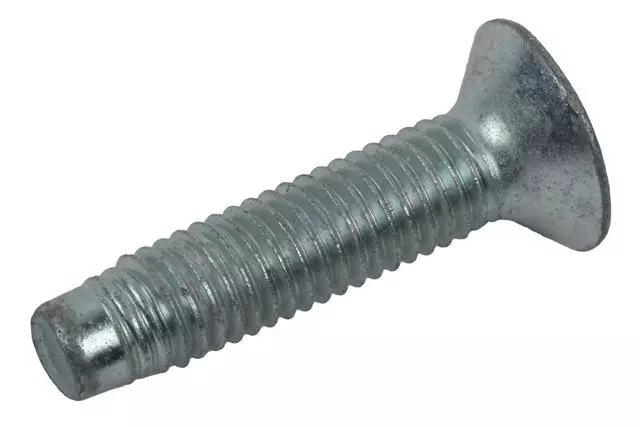 Multi-Purpose Bolt