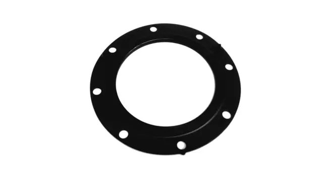 Fuel Pump Gasket