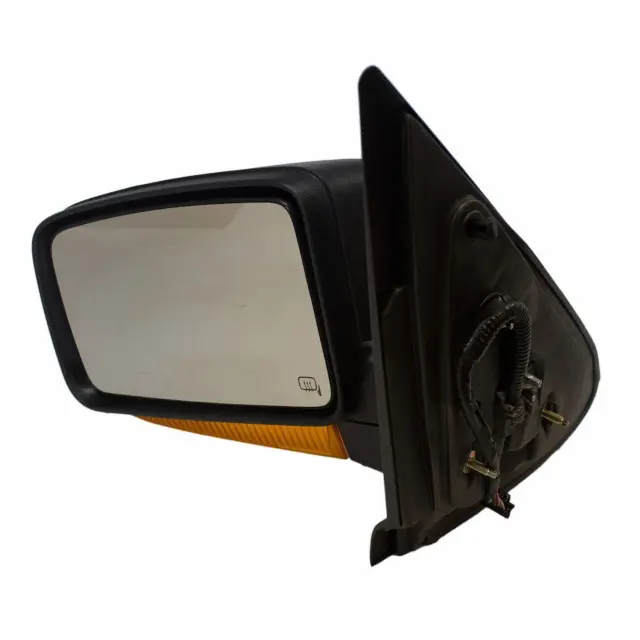 2003-2006 Ford Expedition Mirror Assembly 5L1Z-17683-BAA | OEM