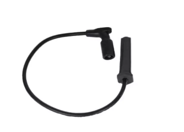 Spark Plug Wire - GM (89017339)