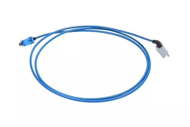 GM Video Antenna Cable 84616733