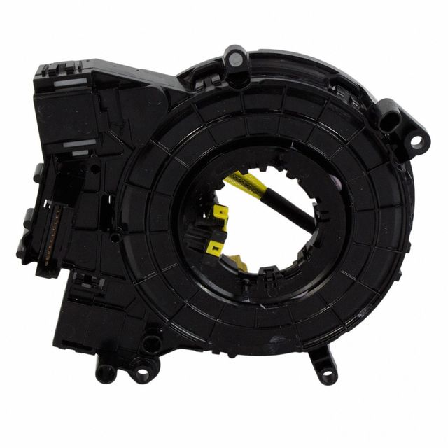 Genuine OEM Ford Clock Spring GC3Z14A664E OEM Ford Parts