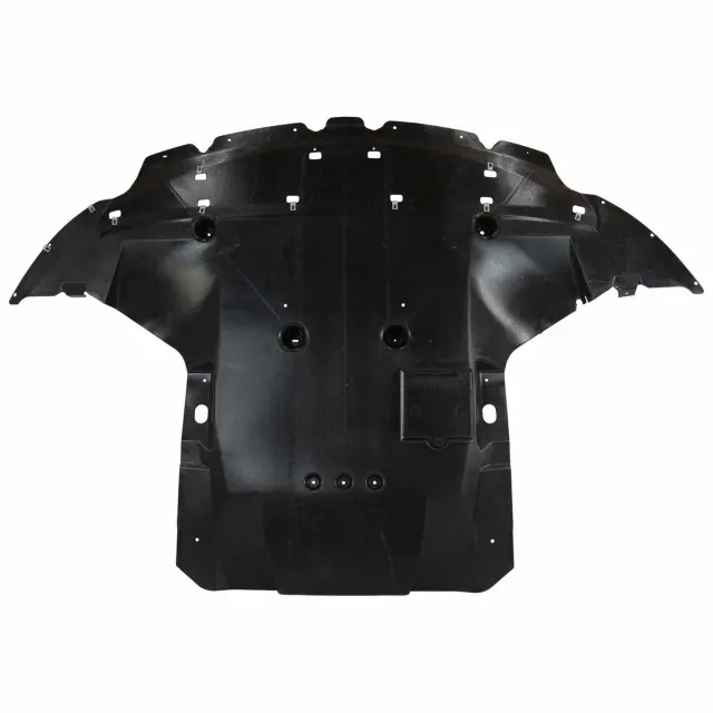 fr3z17626f - Ford Deflector - Must Ship Truck Freight | Levittown