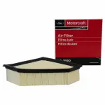 Motorcraft™ Engine Air Filter