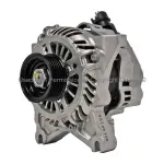 Remanufactured Alternator