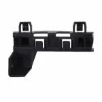 2006-2010 Ford - Bumper Bracket