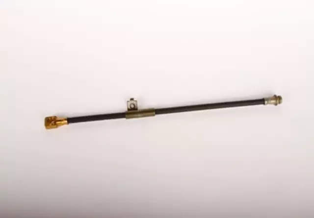 Front Passenger Side Brake Hose Assembly