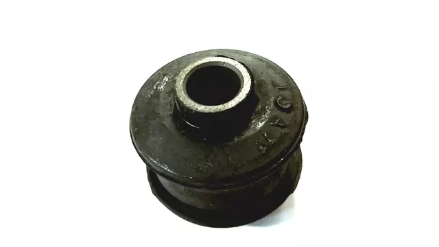 Stabilizer Bar Bushing