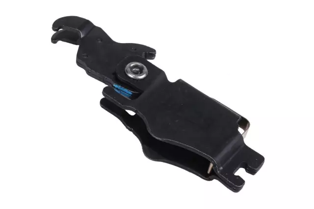 2013-2024 GM - Rear Parking Brake Actuator Lever