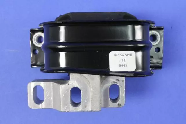 Engine Mount Support, Right