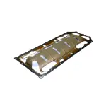 ENGINE OIL PAN - GASKET 68194850AA