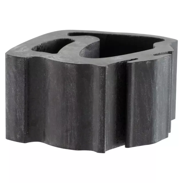 2019-2023 Ford Ranger Bumper EB3Z-16758-A | TascaParts.com