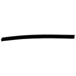 Belt Weather-Strip