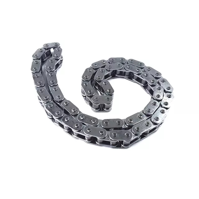 Timing Chain