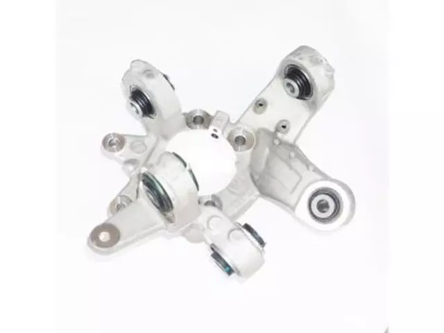 db5z5b759b - Ford Knuckle | Levittown Ford Parts