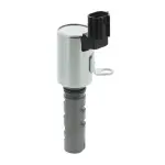 Engine Variable Valve Timing (VVT) Solenoid