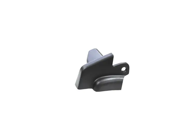 68362312AC - Front Fender Spat, Right 2019-2026 Ram | The Official