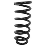 2013-2019 Ford - Coil Spring