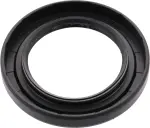 Pinion Seal