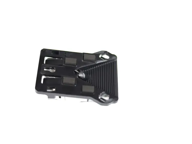 Genuine Mopar Forward Facing Camera 4672775AA