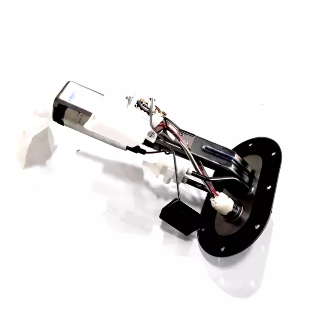 1995-1998 Subaru Legacy - Fuel Pump Assembly