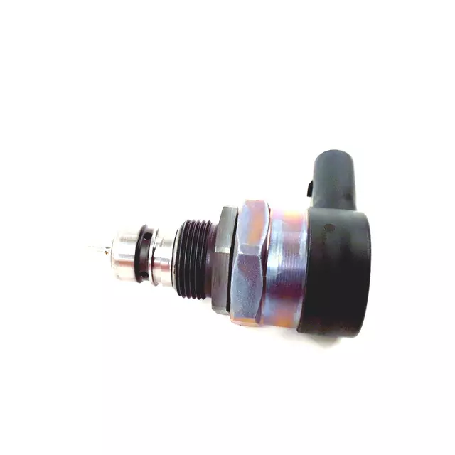 Fuel Pressure Regulator Audi Parts