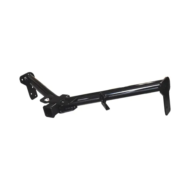 2026 2026 Genesis Tow Hitch IYF61AU000 2026 2026 Genesis Tow Hitch IYF61AU000