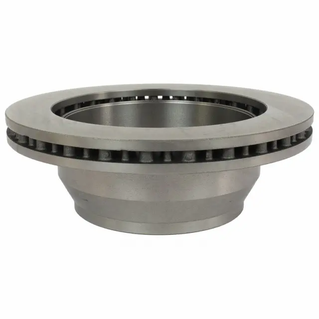 1999-2007 Ford - Rotor Assembly - Brake