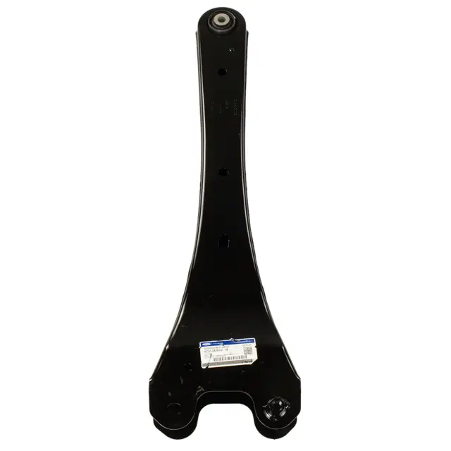 2017  2022 Ford Radius Arm HC3Z3A360D