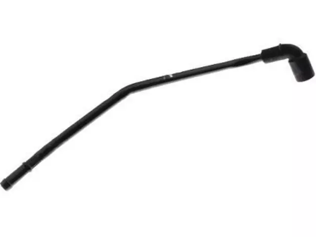 Genuine Ford Tube Assembly 1L5Z-6758-GA | eBay