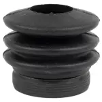 Manual Transmission Shift Linkage Seal