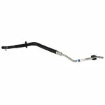 Motorcraft™ Power Steering Return Hose