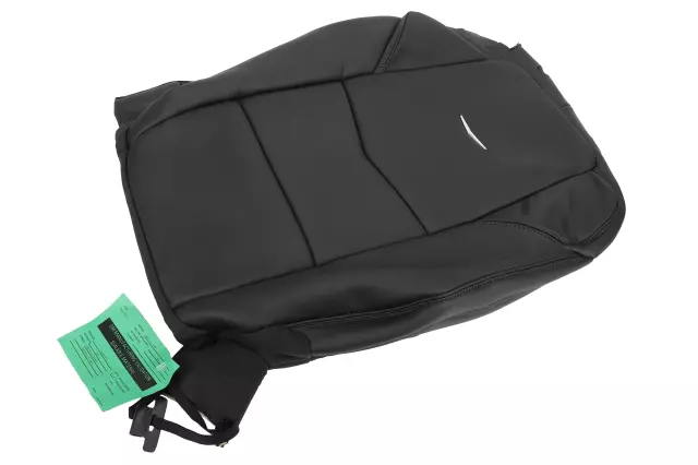 2014 Cadillac ELR - Seat Back Cover