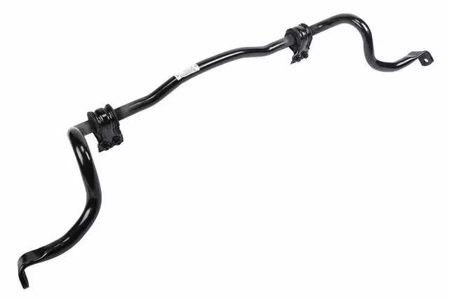 2018-2020 Buick Front Stabilizer Bar 84144882 | OEM Parts Online