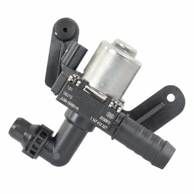 yg856 - Ford Motorcraft Heater Control Valve | Levittown Ford Parts