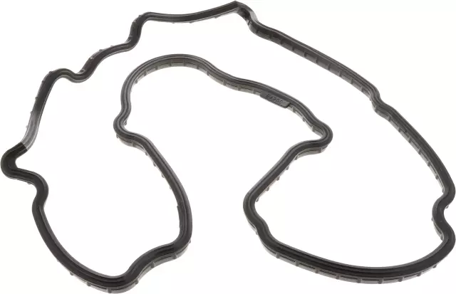 13270-EA20C - Valve Cover Gasket 2002-2021 Nissan | Official
