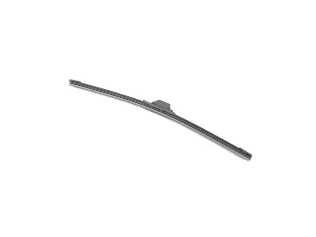 Jeep Wrangler Wiper Blade - 68383600AA | MoparOnlineParts | Mopar