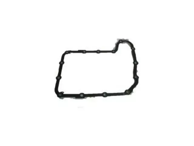2005-2008 Ford - Pan Gasket