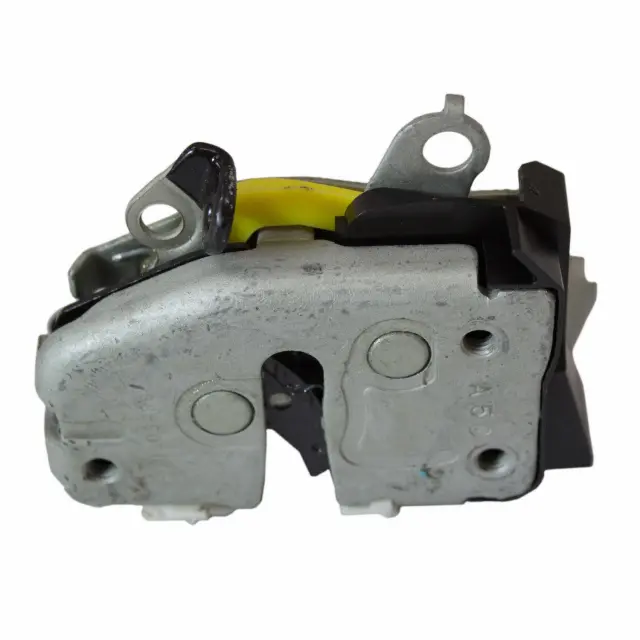 8L3Z-1521813-C - Door Latch Assembly Ford Parts Direct