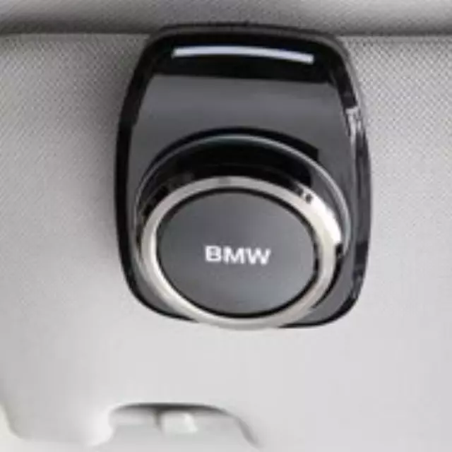 2014-2016 BMW - Carbon Fiber Mirror Cap - Right