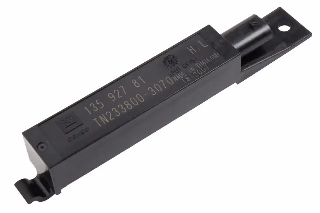 Keyless Entry Antenna - OEM #13592781 | GM Parts Club