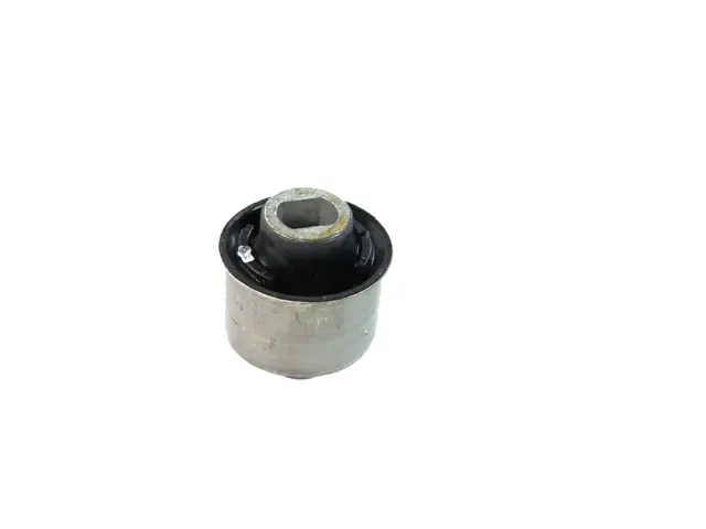 2011-2022 Mopar Suspension Bushing Kit 68399085AA | My Mopar Parts