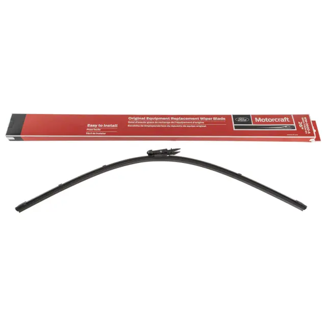 3 wipers Replacement for Ford explorer 2023-2011,Windshield Wiper Blades Original Equipment Replacement - 26/22/11 (Set of 3) Pinch Tab, Wipers - Canada