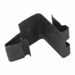 Window Molding Bracket