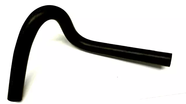Automatic Transmission Oil Cooler Hose