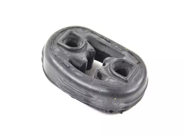 Front Insulator